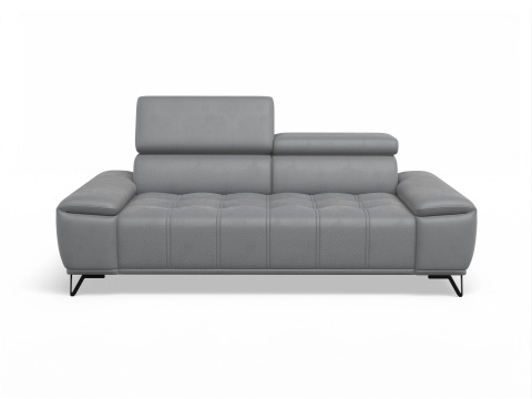 3-Sitzer Sofa ohne Funktion 